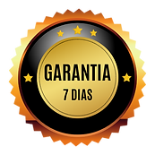 garantia (1).png